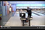 Bowling OPEN