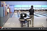 Bowling OPEN Bowling OPEN
