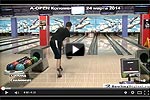 A-OPEN A-OPEN