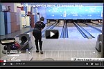 Bowling OPEN